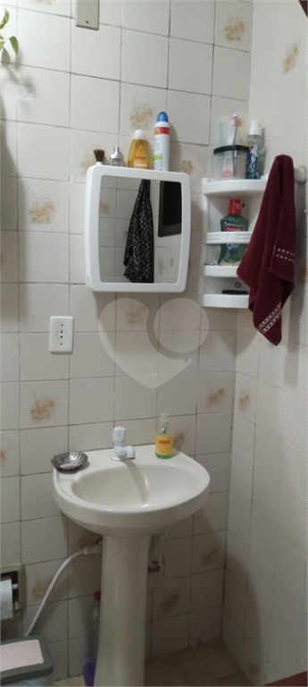 Venda Apartamento Cachoeirinha Vila Bom Princípio REO783101 19