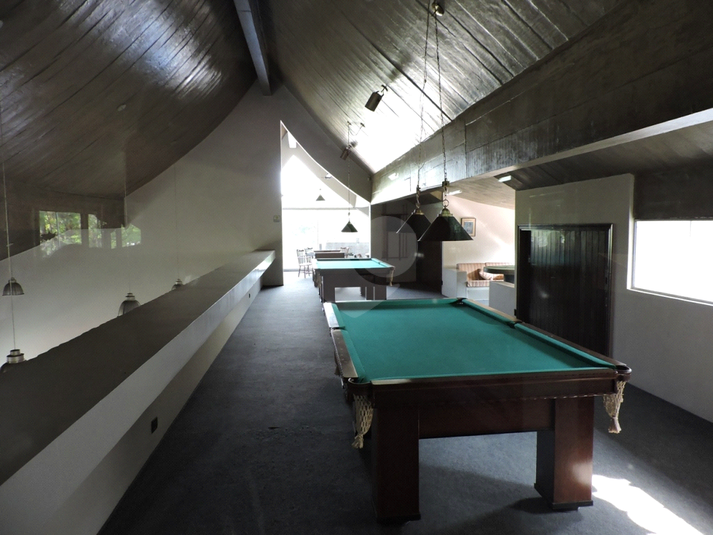 Venda Terreno Jandira Altos De São Fernando REO783108 23