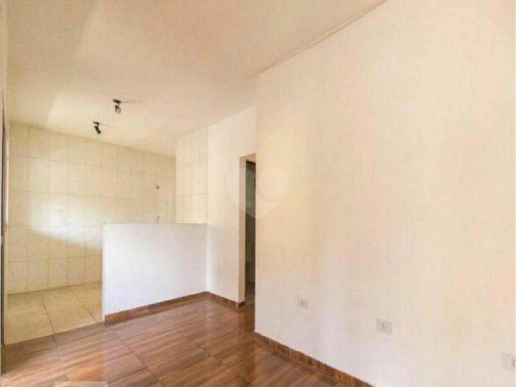 Venda Casa São Paulo Vila União(zona Norte) REO783109 12