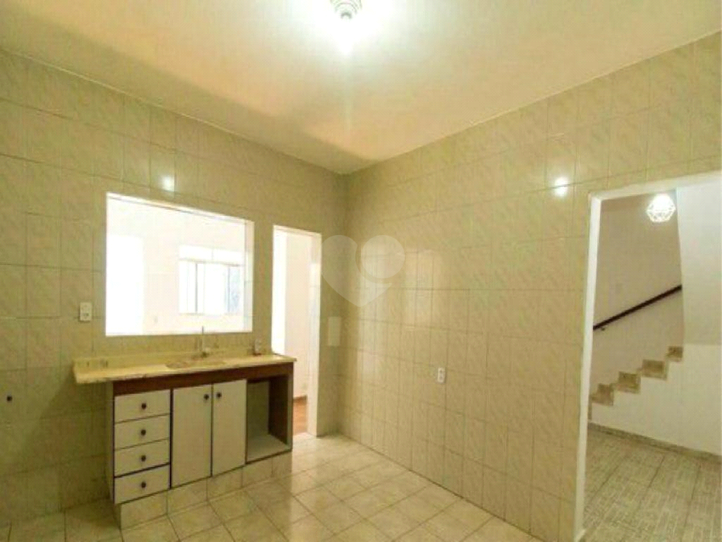 Venda Casa São Paulo Vila União(zona Norte) REO783109 13