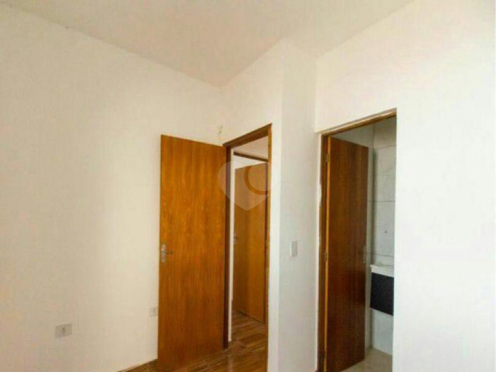 Venda Casa São Paulo Vila União(zona Norte) REO783109 10