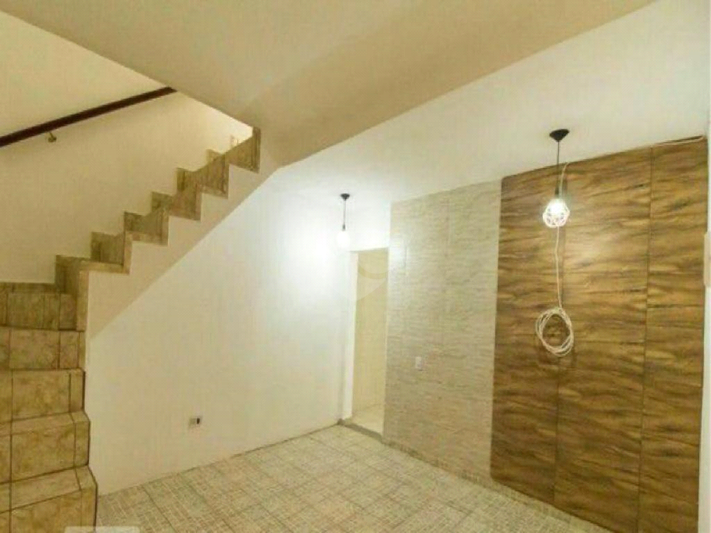 Venda Casa São Paulo Vila União(zona Norte) REO783109 8