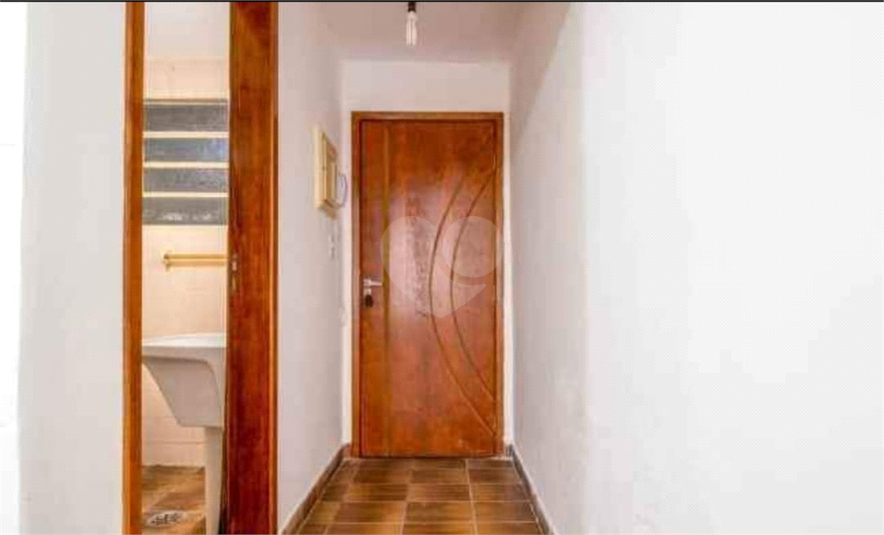 Venda Apartamento São Paulo Liberdade REO783112 14