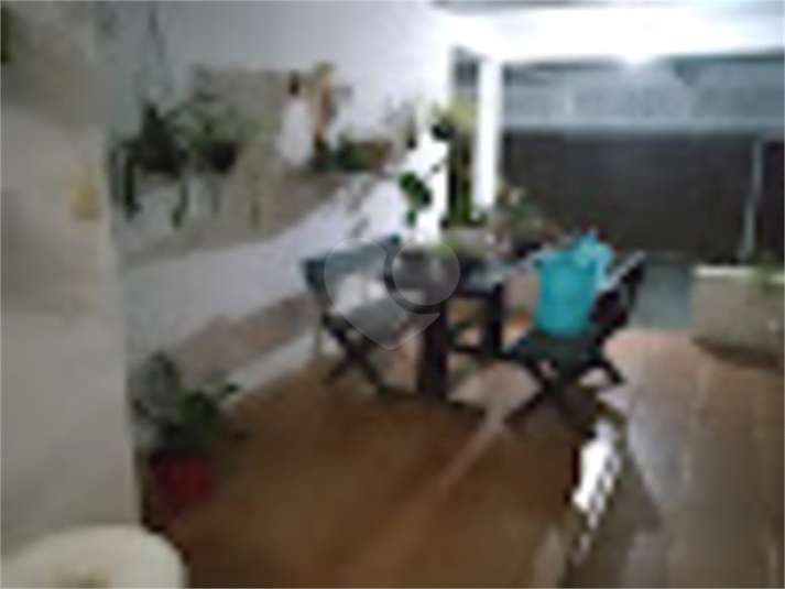 Foto REO783114