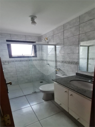 Venda Apartamento Jundiaí Parque Da Represa REO783118 16