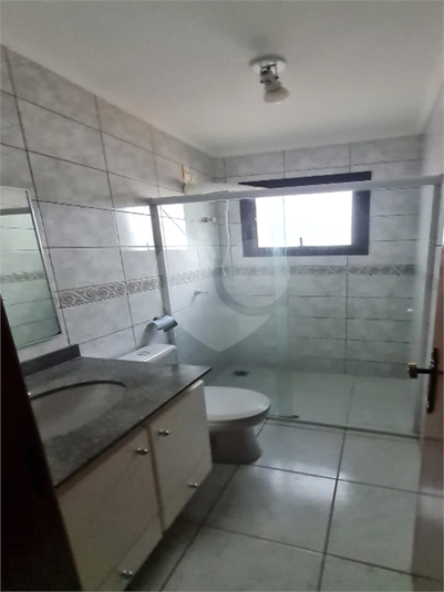 Venda Apartamento Jundiaí Parque Da Represa REO783118 15