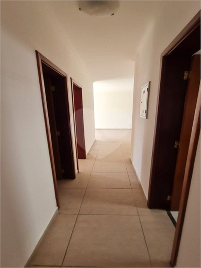 Venda Apartamento Jundiaí Parque Da Represa REO783118 12