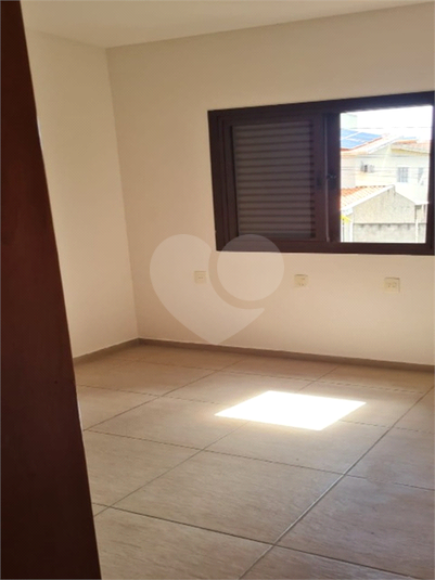 Venda Apartamento Jundiaí Parque Da Represa REO783118 11