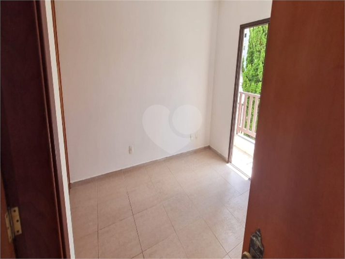 Venda Apartamento Jundiaí Parque Da Represa REO783118 6