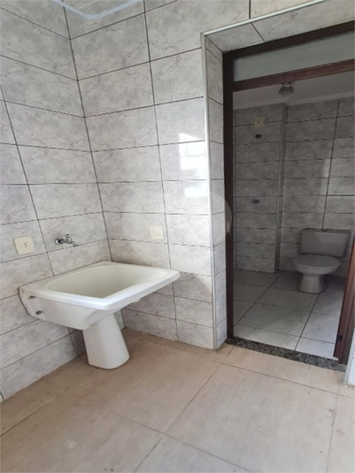 Venda Apartamento Jundiaí Parque Da Represa REO783118 13