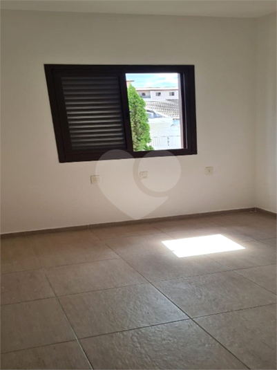 Venda Apartamento Jundiaí Parque Da Represa REO783118 9