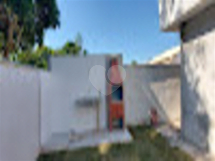 Foto REO783122