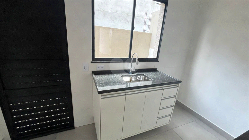 Aluguel Villagio Atibaia Jardim Santo Antônio REO783128 3