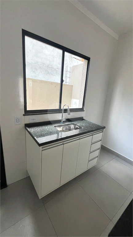 Aluguel Villagio Atibaia Jardim Santo Antônio REO783128 5