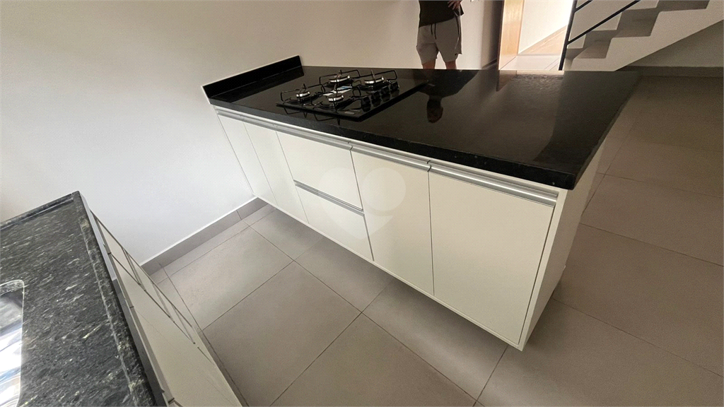 Aluguel Villagio Atibaia Jardim Santo Antônio REO783128 4