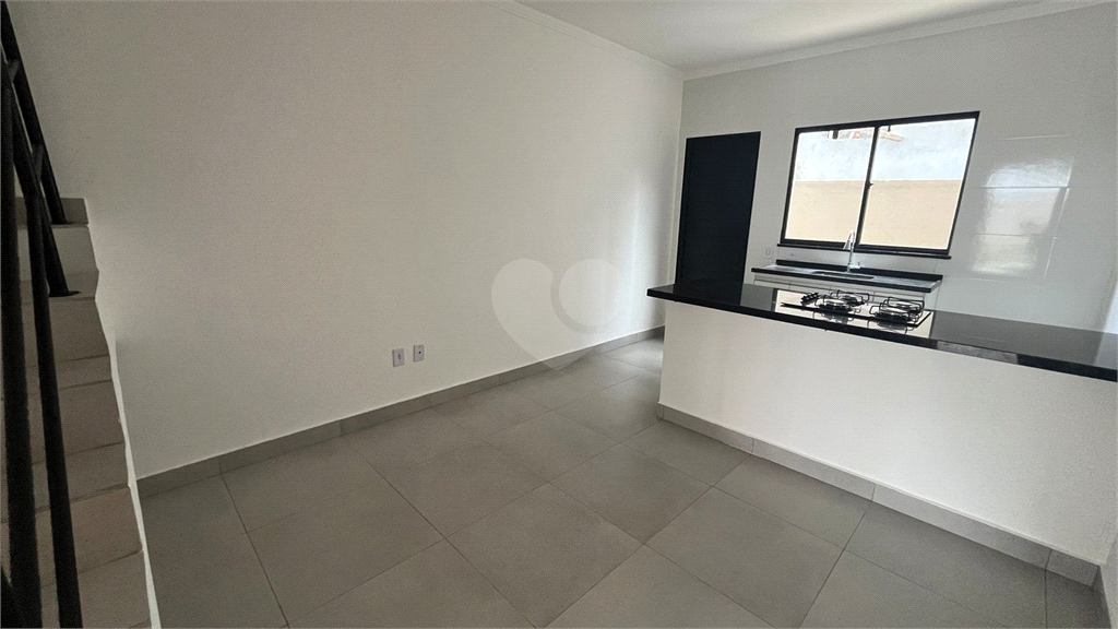 Aluguel Villagio Atibaia Jardim Santo Antônio REO783128 2