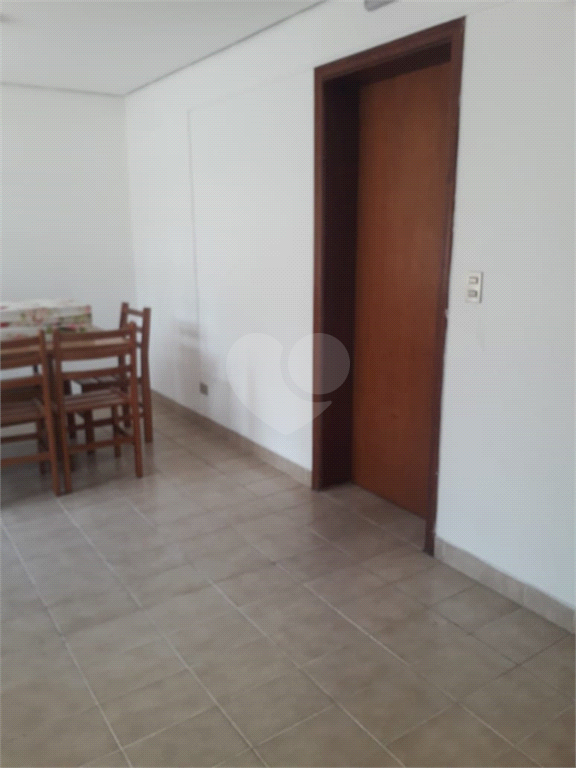 Venda Apartamento São Paulo Água Fria REO783130 1