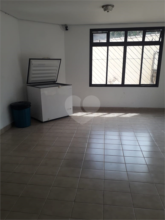 Venda Apartamento São Paulo Água Fria REO783130 14