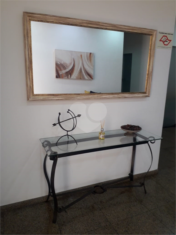 Venda Apartamento São Paulo Água Fria REO783130 10