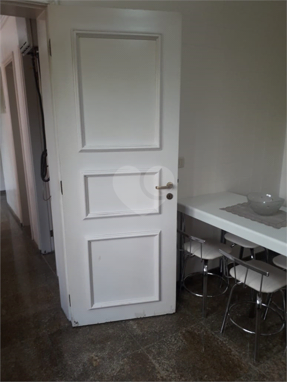 Venda Apartamento São Paulo Água Fria REO783130 13