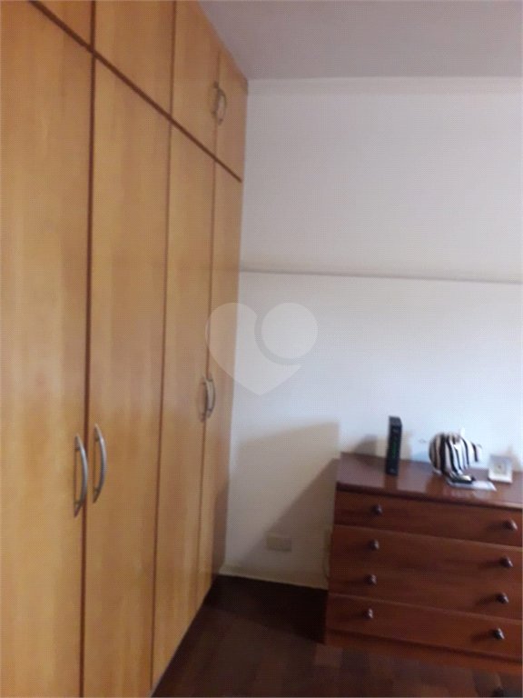 Venda Apartamento São Paulo Água Fria REO783130 49