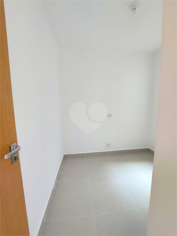 Venda Apartamento São Paulo Jardim Franca REO783142 17