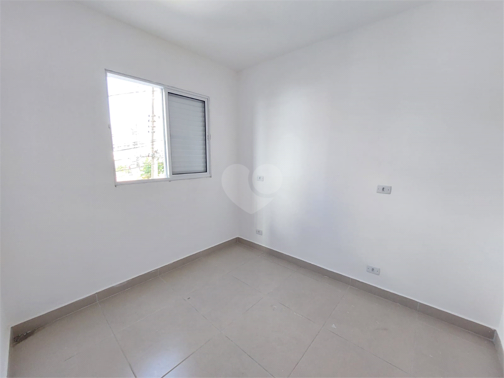 Venda Apartamento São Paulo Jardim Franca REO783142 16