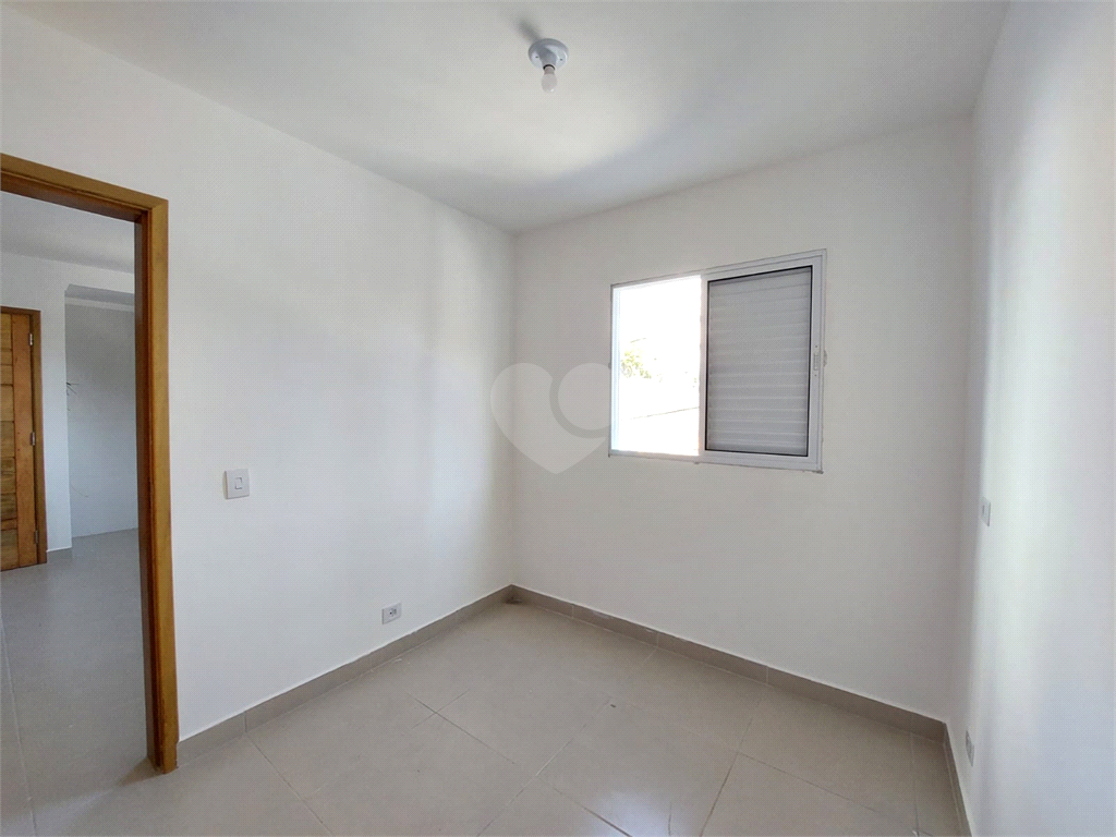 Venda Apartamento São Paulo Jardim Franca REO783142 13