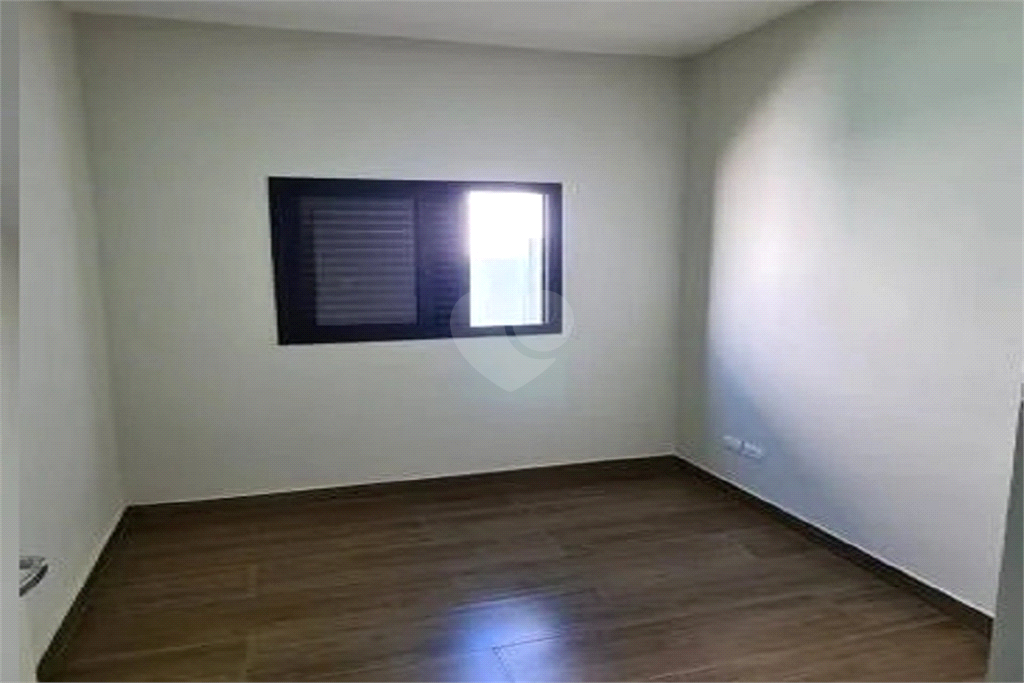 Venda Casa Piracicaba Jardim São Francisco REO783156 6