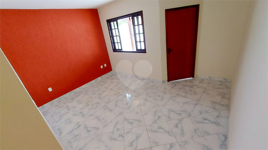 Venda Loteamento Maricá Jardim Atlântico Central (itaipuaçu) REO783159 6