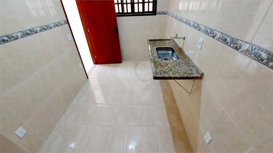 Venda Loteamento Maricá Jardim Atlântico Central (itaipuaçu) REO783159 12