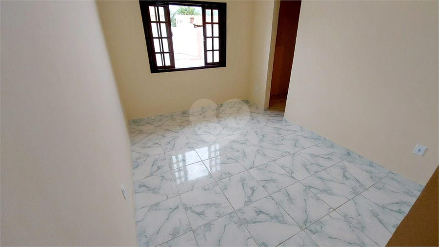 Venda Loteamento Maricá Jardim Atlântico Central (itaipuaçu) REO783159 7