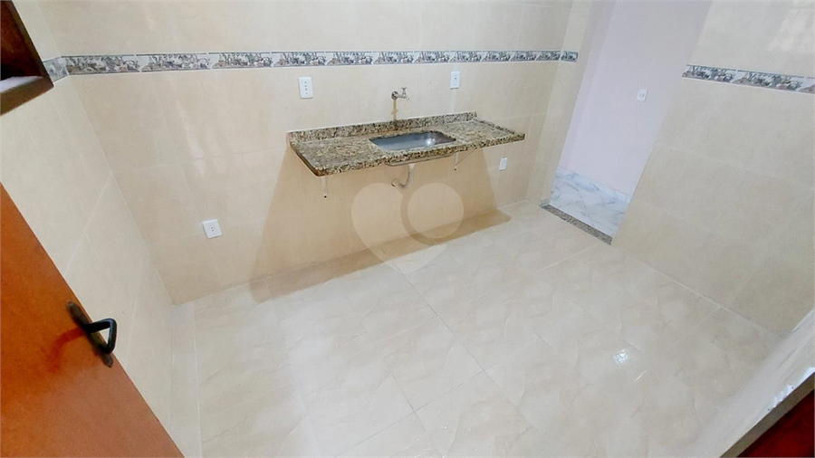 Venda Loteamento Maricá Jardim Atlântico Central (itaipuaçu) REO783159 11