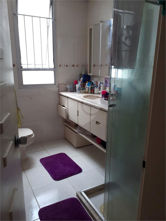 Aluguel Apartamento São Paulo Vila Suzana REO783169 7