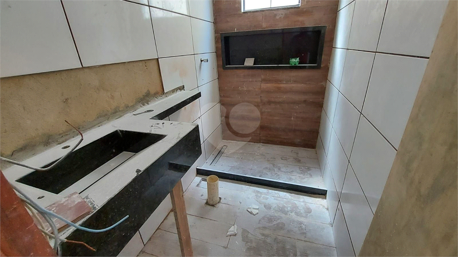 Foto REO783170