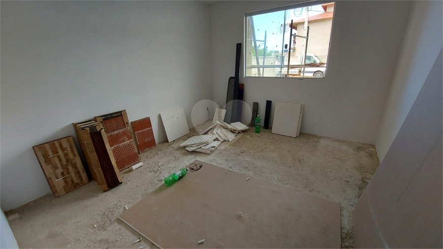 Foto REO783170
