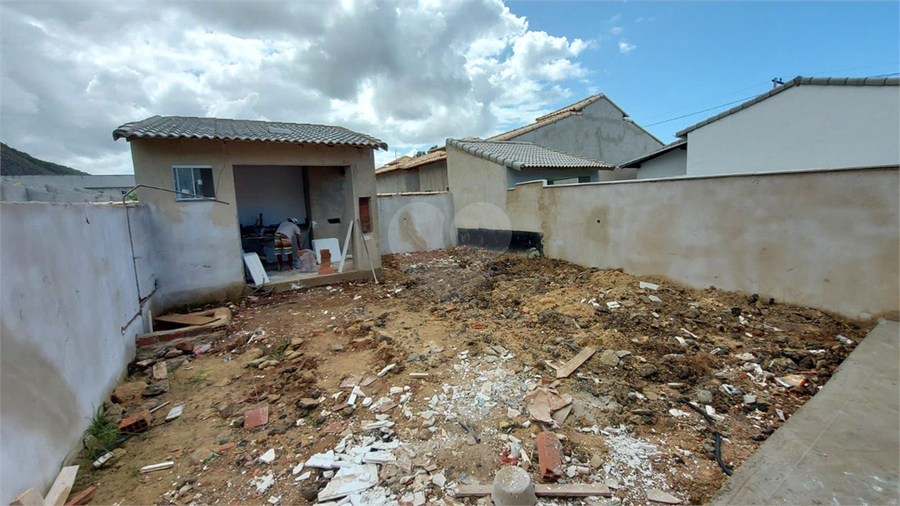 Foto REO783170
