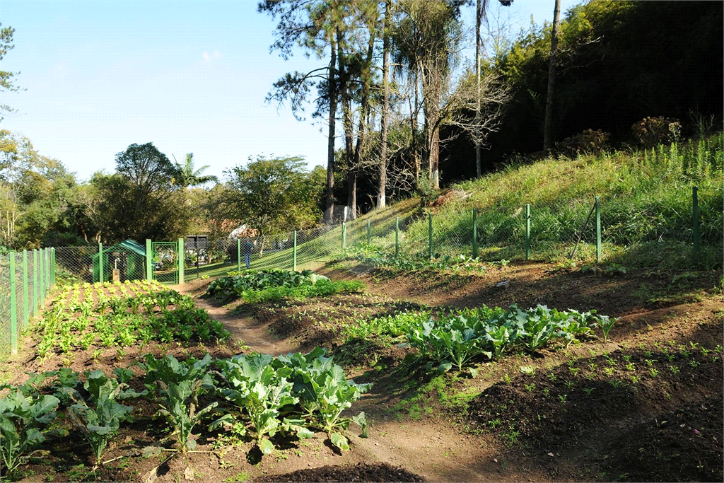 Venda Terreno São Roque Centro (mailasqui) REO783172 7