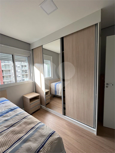 Venda Apartamento São Paulo Vila Andrade REO783177 9