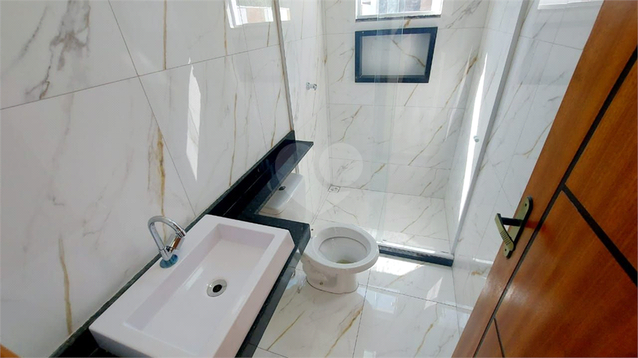 Foto REO783179