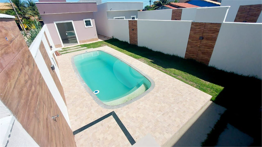 Foto REO783179