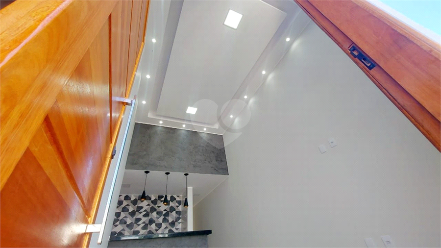 Foto REO783179