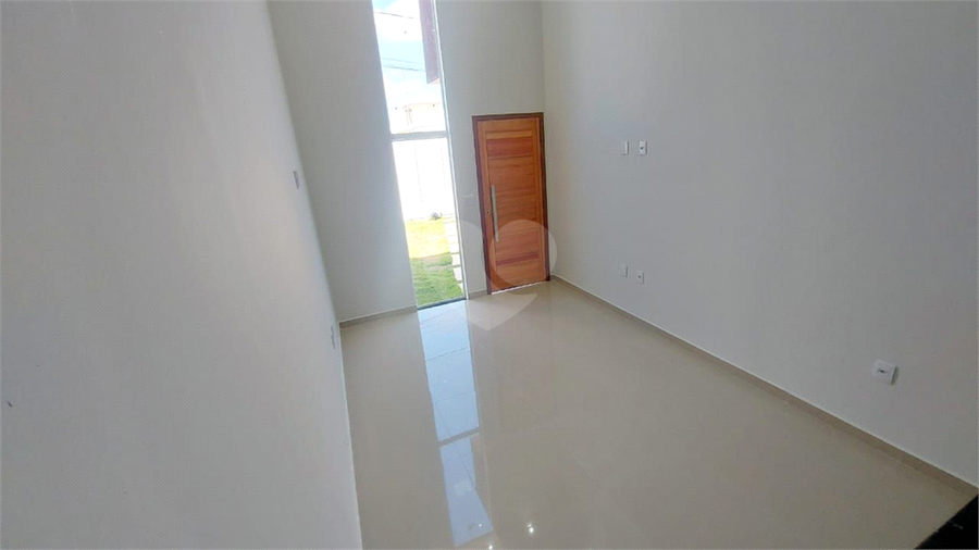 Foto REO783179