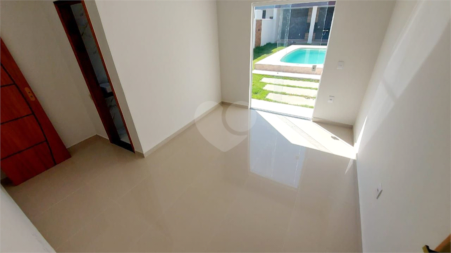 Foto REO783179