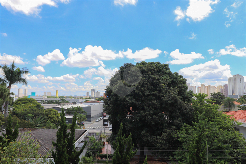 Foto REO783181