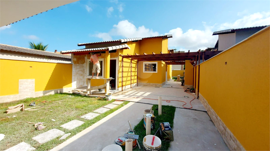Foto REO783196