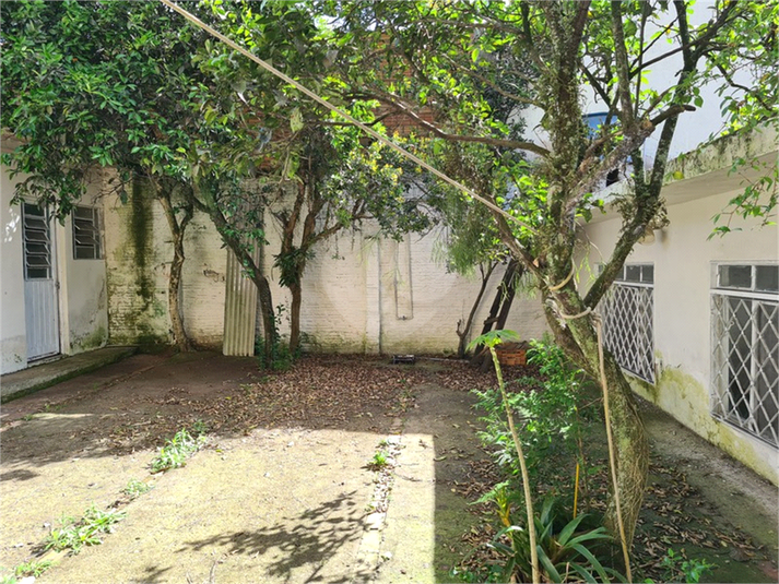 Venda Casa Cachoeirinha Vila Cachoeirinha REO783216 4