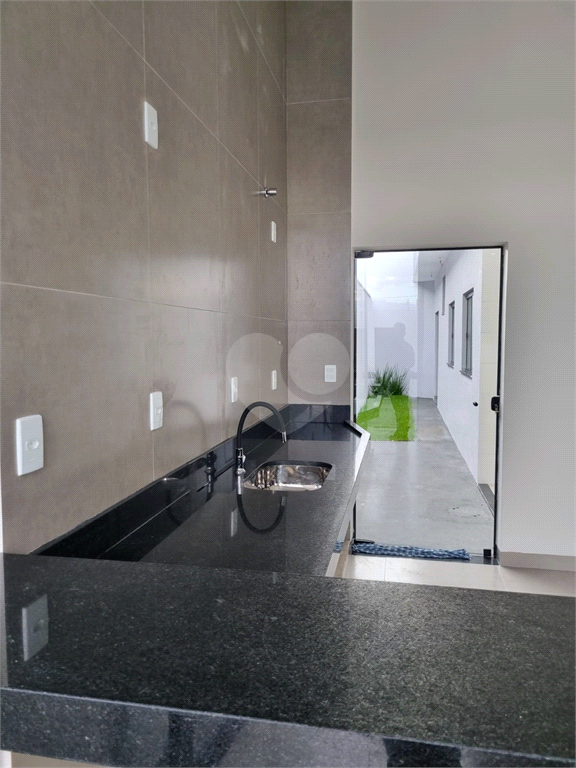 Venda Casa Uberlândia Novo Mundo REO783225 50