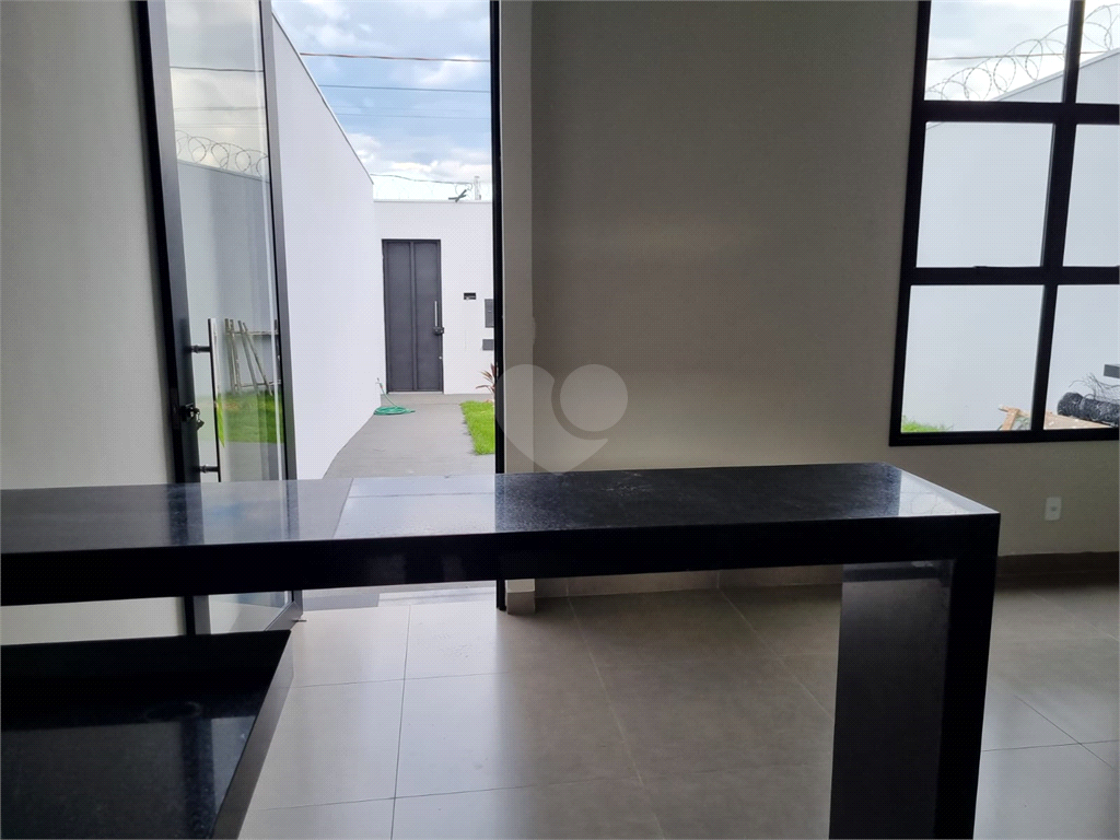 Venda Casa Uberlândia Novo Mundo REO783225 34