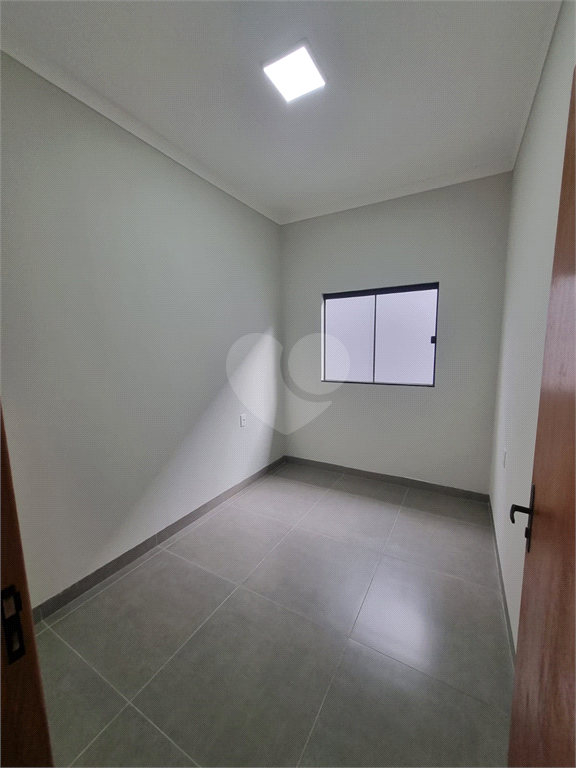 Venda Casa Uberlândia Novo Mundo REO783225 14